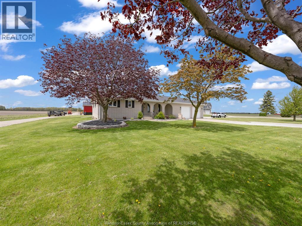 7045 COUNTY RD 23 (ARNER TOWNLINE), Essex, Ontario, N8M2X6 — Photo 31