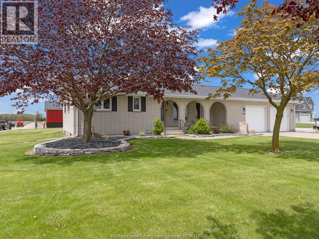 7045 COUNTY RD 23 (ARNER TOWNLINE), Essex, Ontario, N8M2X6 — Photo 32