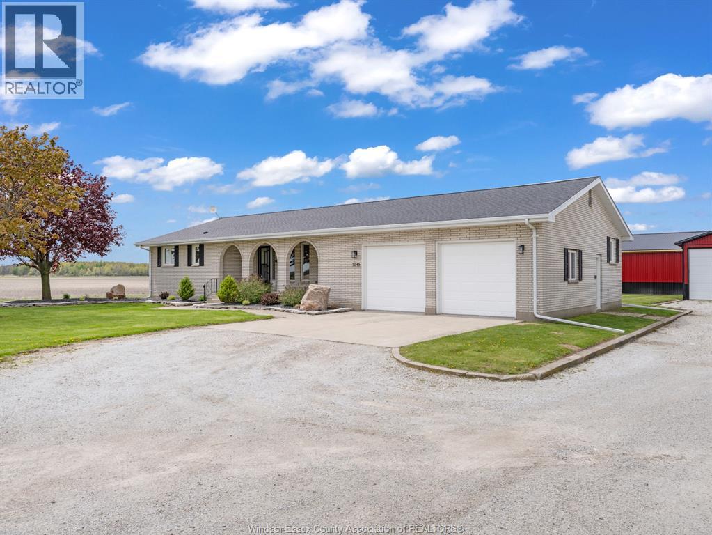 7045 COUNTY RD 23 (ARNER TOWNLINE), Essex, Ontario, N8M2X6 — Photo 33