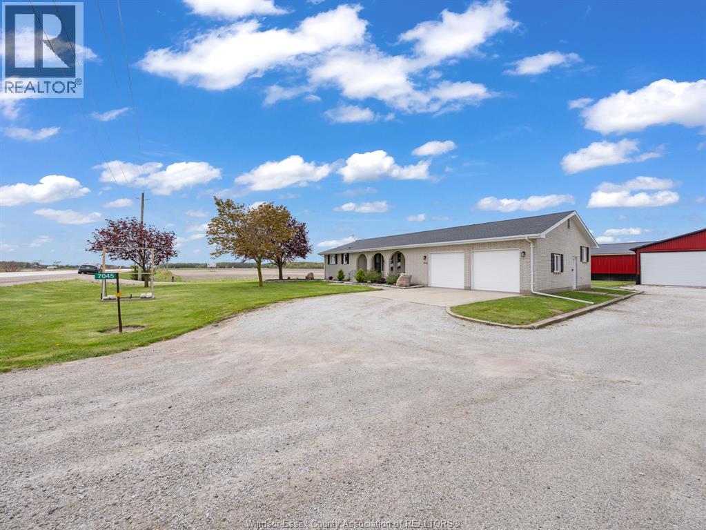 7045 COUNTY RD 23 (ARNER TOWNLINE), Essex, Ontario, N8M2X6 — Photo 34