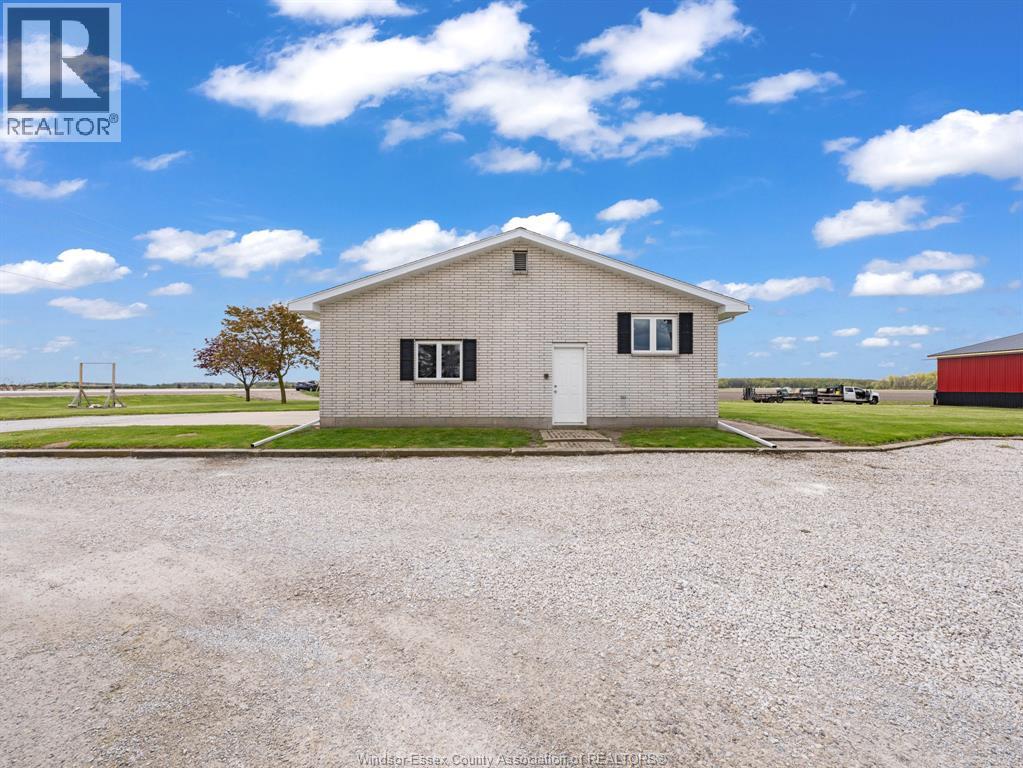 7045 COUNTY RD 23 (ARNER TOWNLINE), Essex, Ontario, N8M2X6 — Photo 35
