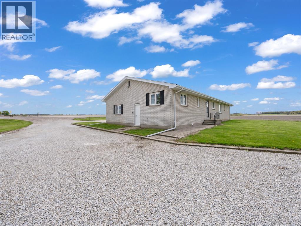 7045 COUNTY RD 23 (ARNER TOWNLINE), Essex, Ontario, N8M2X6 — Photo 36