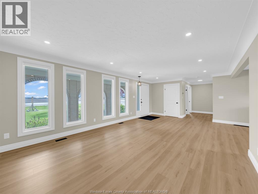 7045 COUNTY RD 23 (ARNER TOWNLINE), Essex, Ontario, N8M2X6 — Photo 4