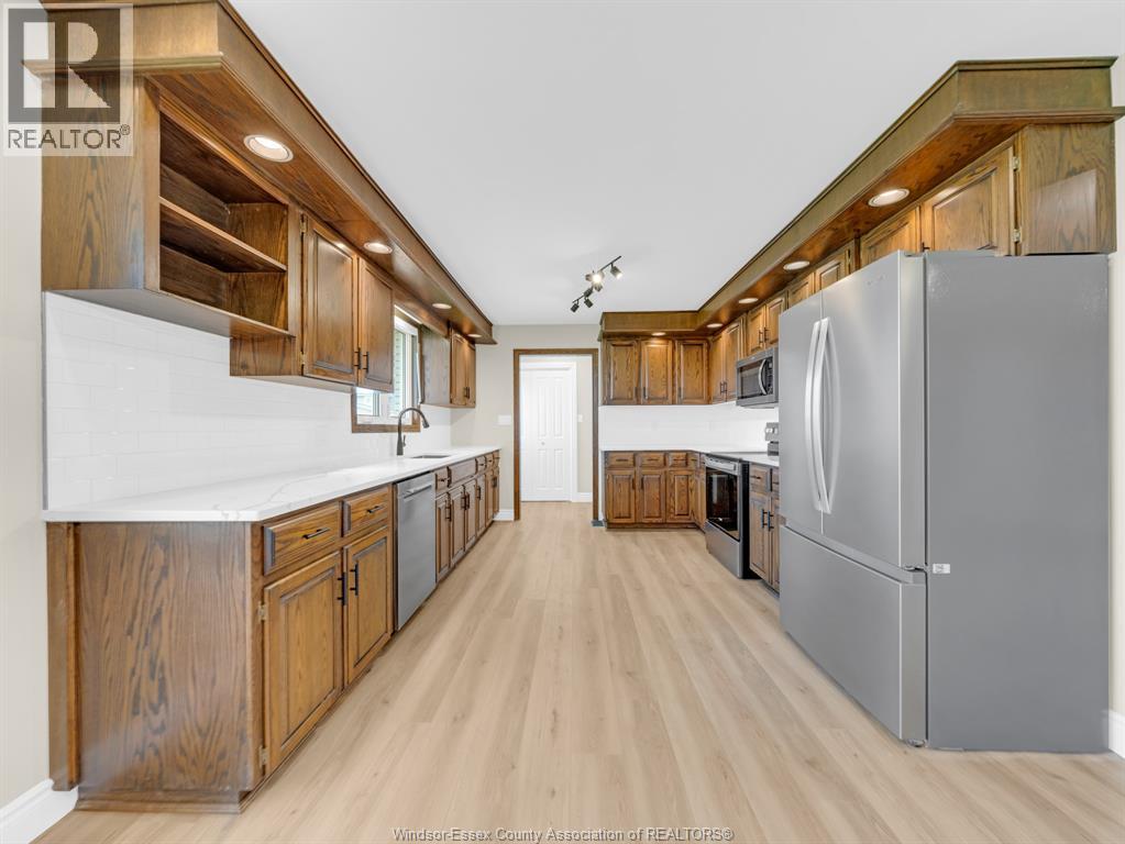 7045 COUNTY RD 23 (ARNER TOWNLINE), Essex, Ontario, N8M2X6 — Photo 7