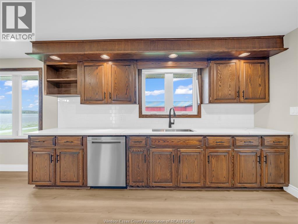 7045 COUNTY RD 23 (ARNER TOWNLINE), Essex, Ontario, N8M2X6 — Photo 9