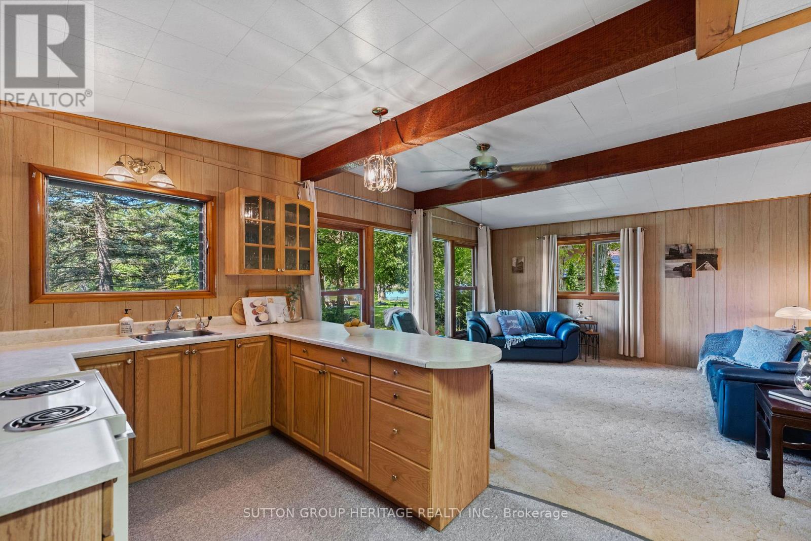 142 CEDAR SHORES DRIVE - 14