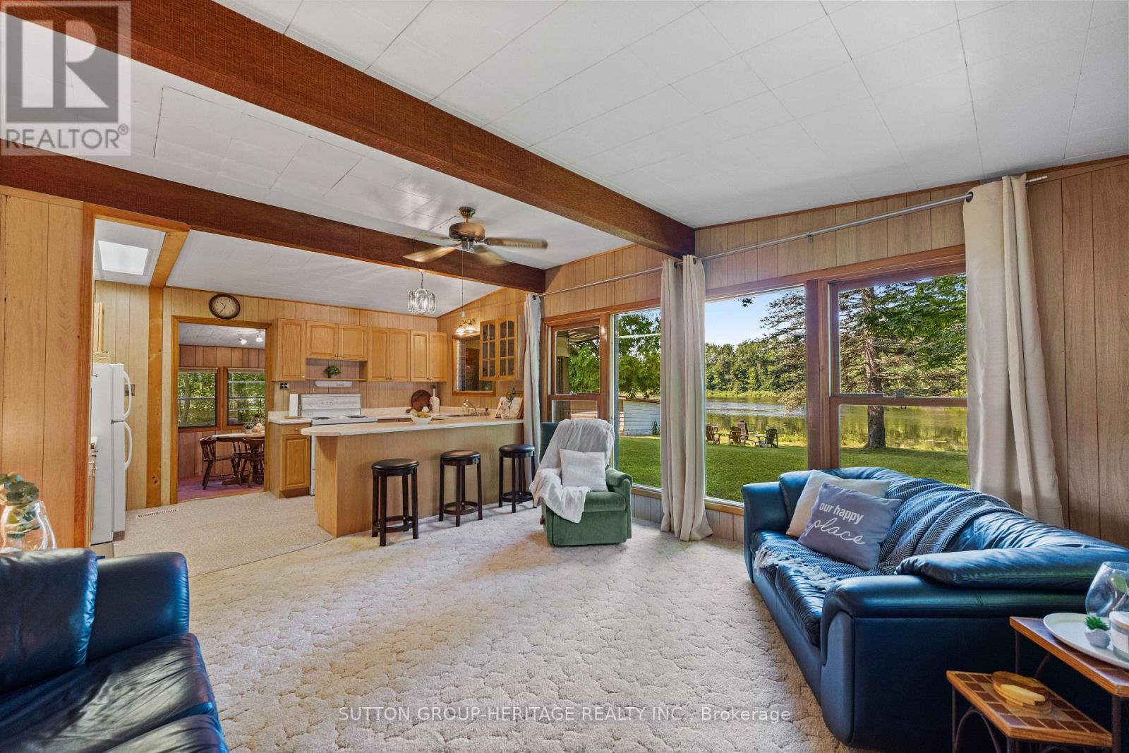 142 CEDAR SHORES DRIVE - 17