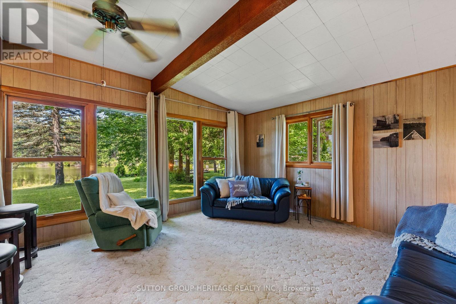142 CEDAR SHORES DRIVE - 19