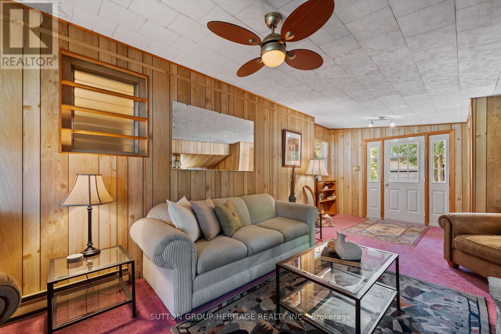 142 CEDAR SHORES DRIVE - 26