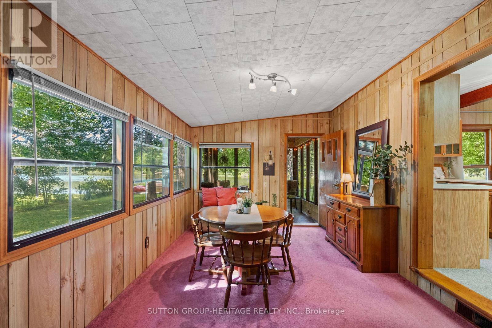 142 CEDAR SHORES DRIVE - 27