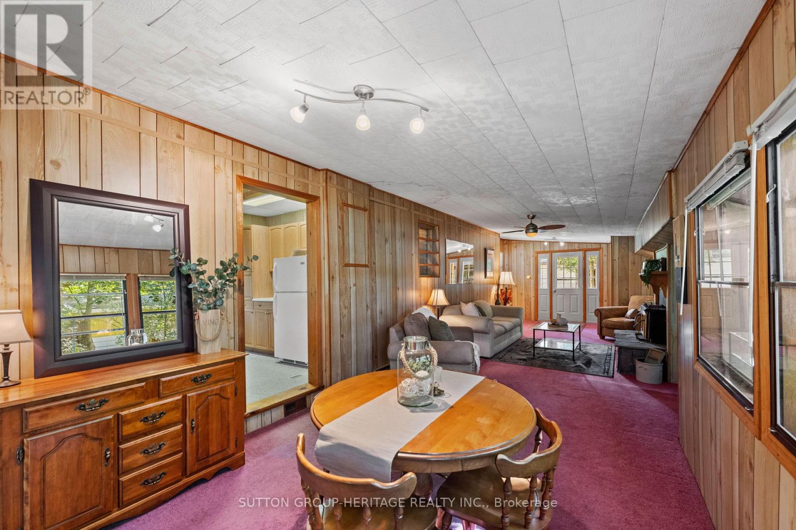 142 CEDAR SHORES DRIVE - 28