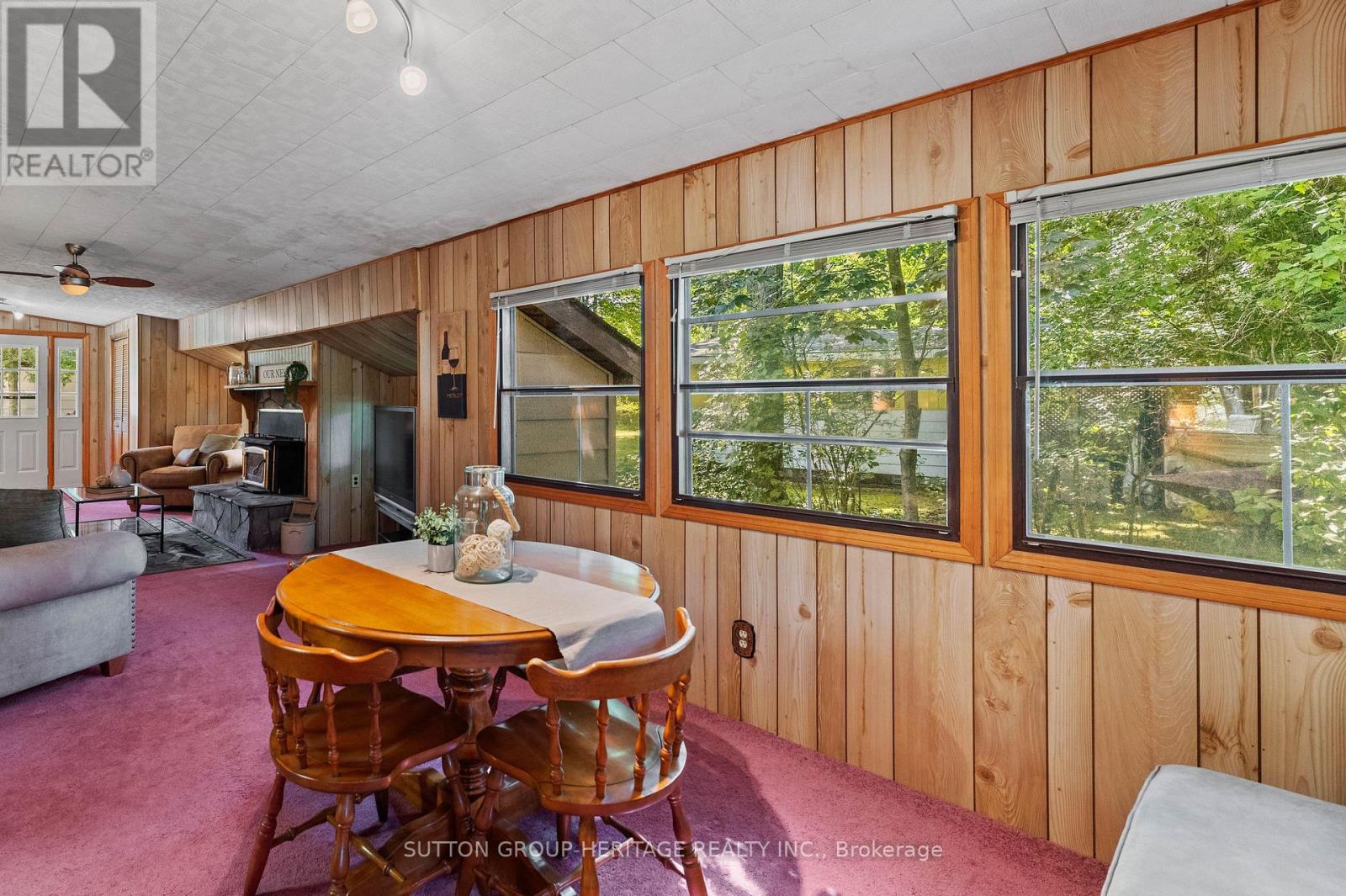 142 CEDAR SHORES DRIVE - 29