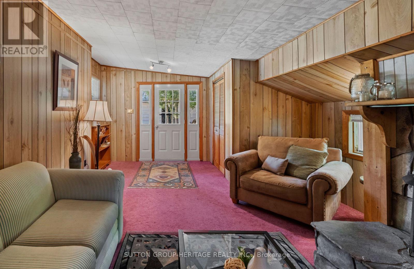 142 CEDAR SHORES DRIVE - 30