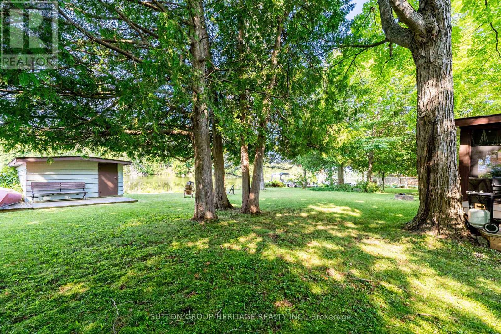 142 CEDAR SHORES DRIVE - 33