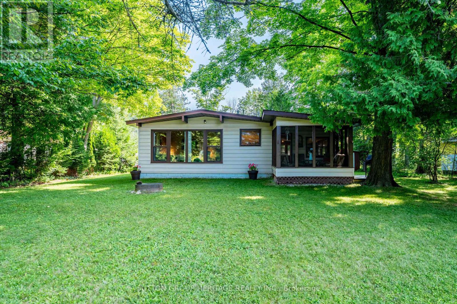 142 CEDAR SHORES DRIVE - 35