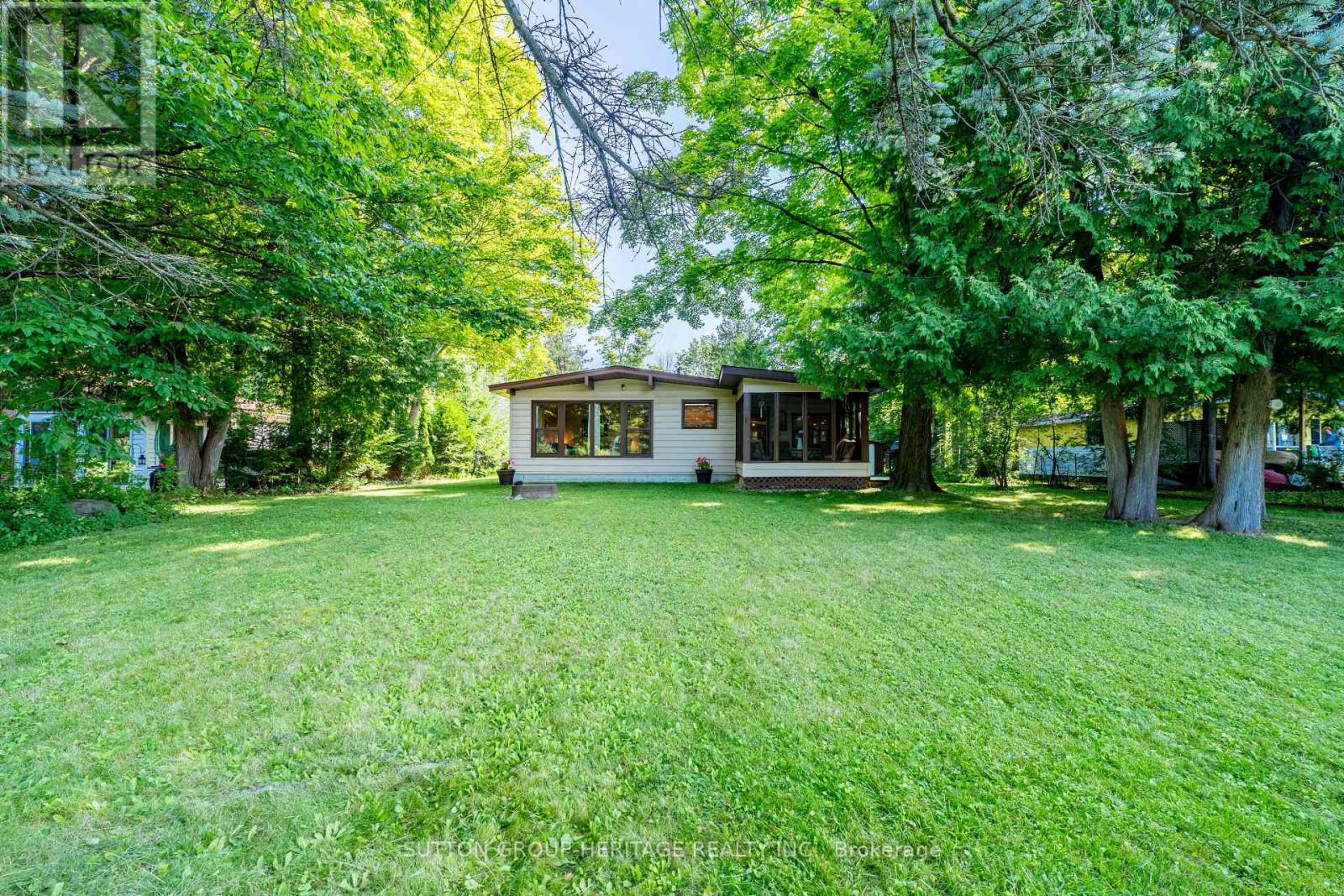 142 CEDAR SHORES DRIVE - 36