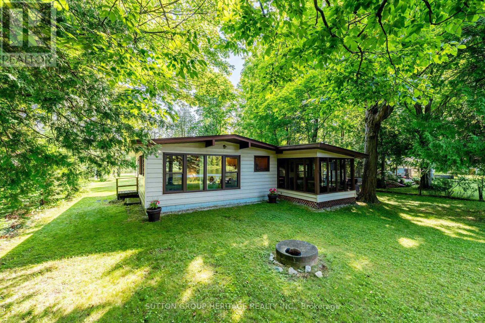 142 CEDAR SHORES DRIVE - 4