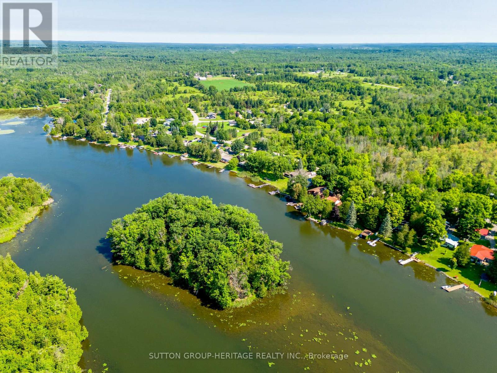 142 CEDAR SHORES DRIVE - 44
