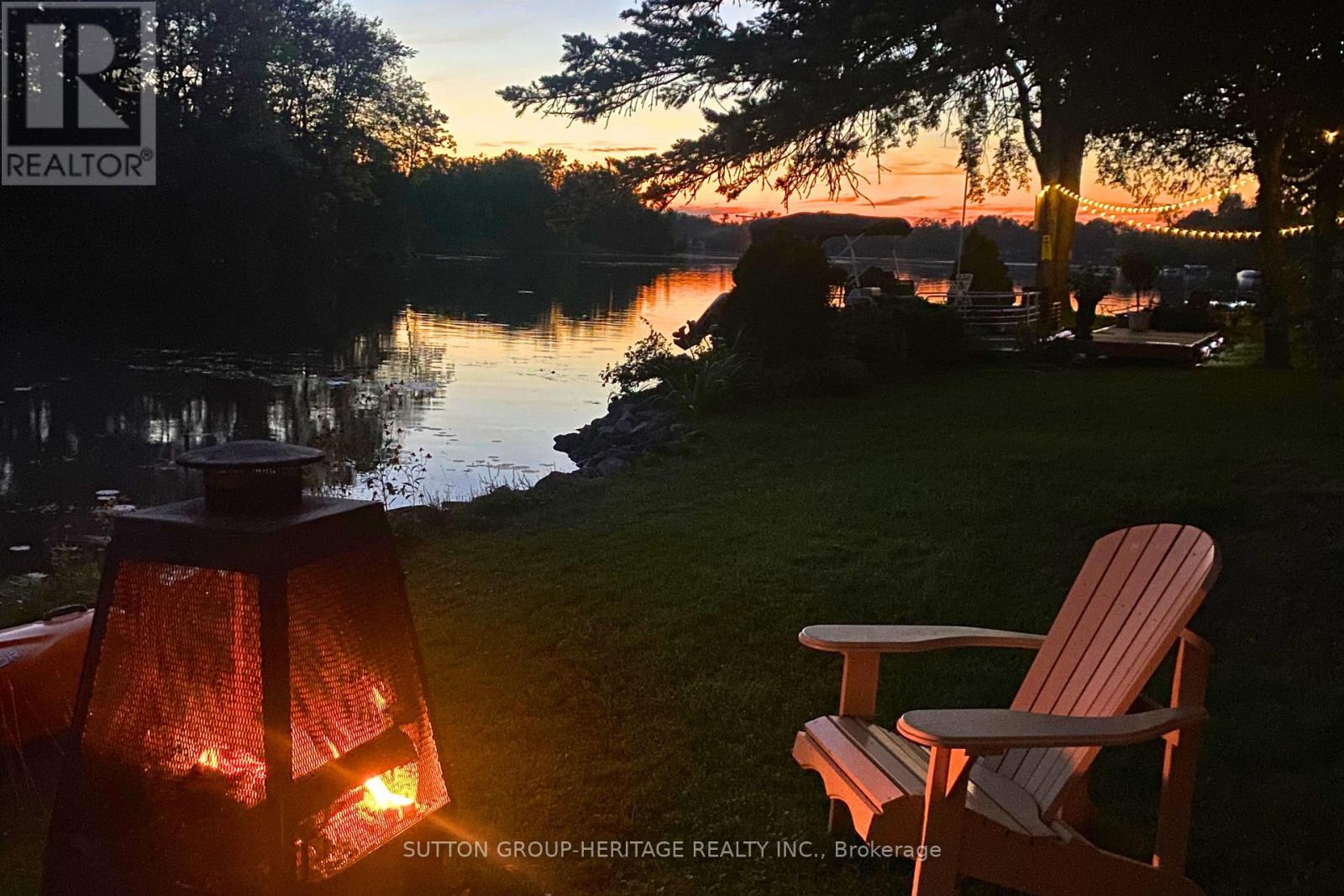 142 CEDAR SHORES DRIVE - 50