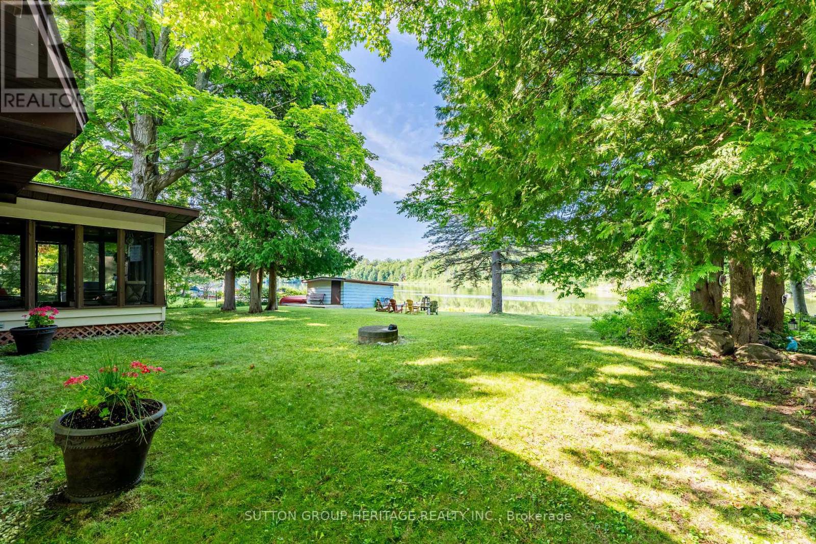 142 CEDAR SHORES DRIVE - 8