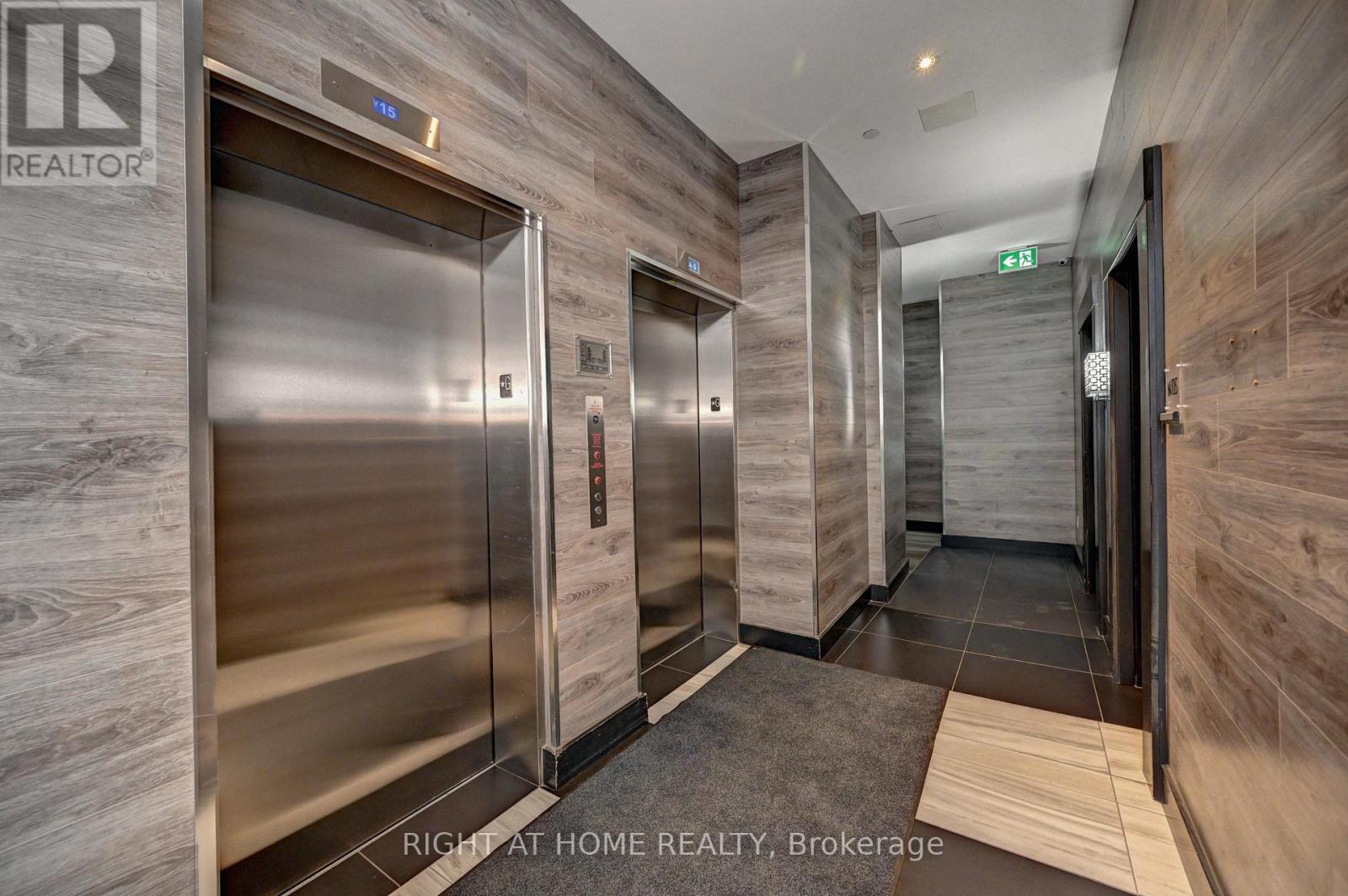 #N2207 330 PHILLIP STREET - 9