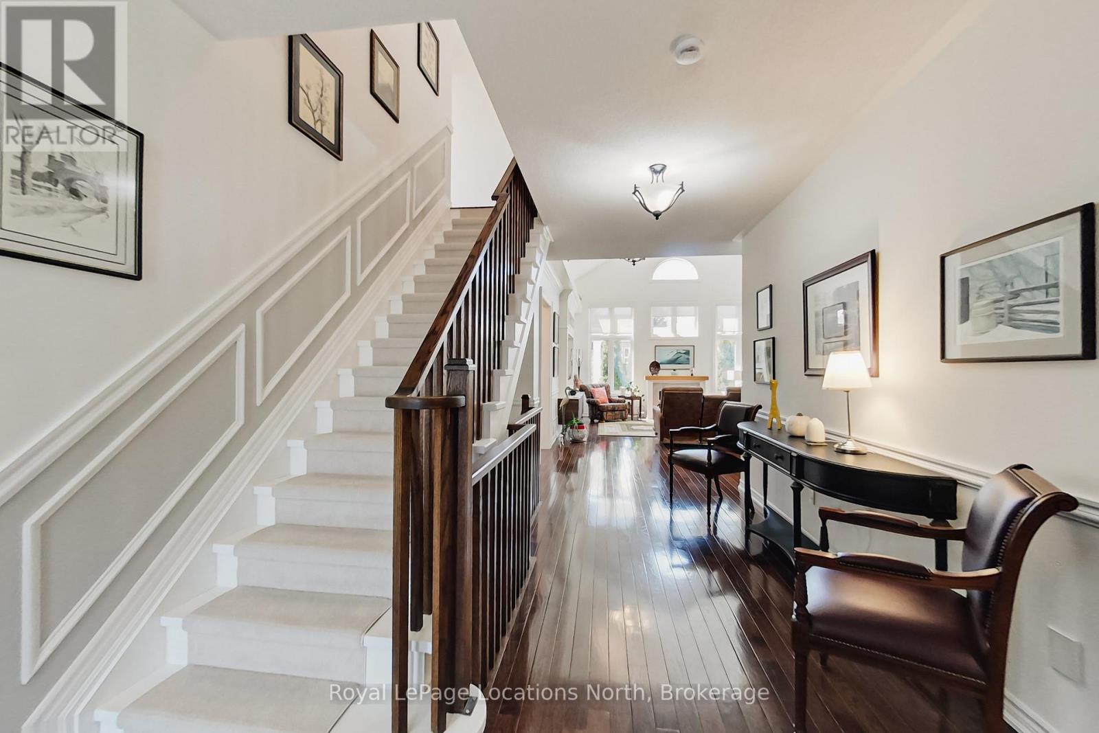 18 FRANCES DRIVE - 4
