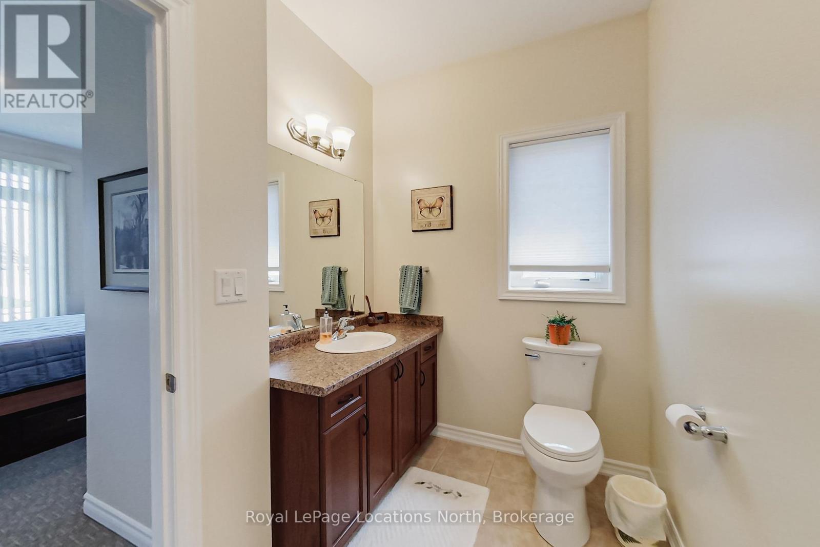 18 FRANCES DRIVE - 15
