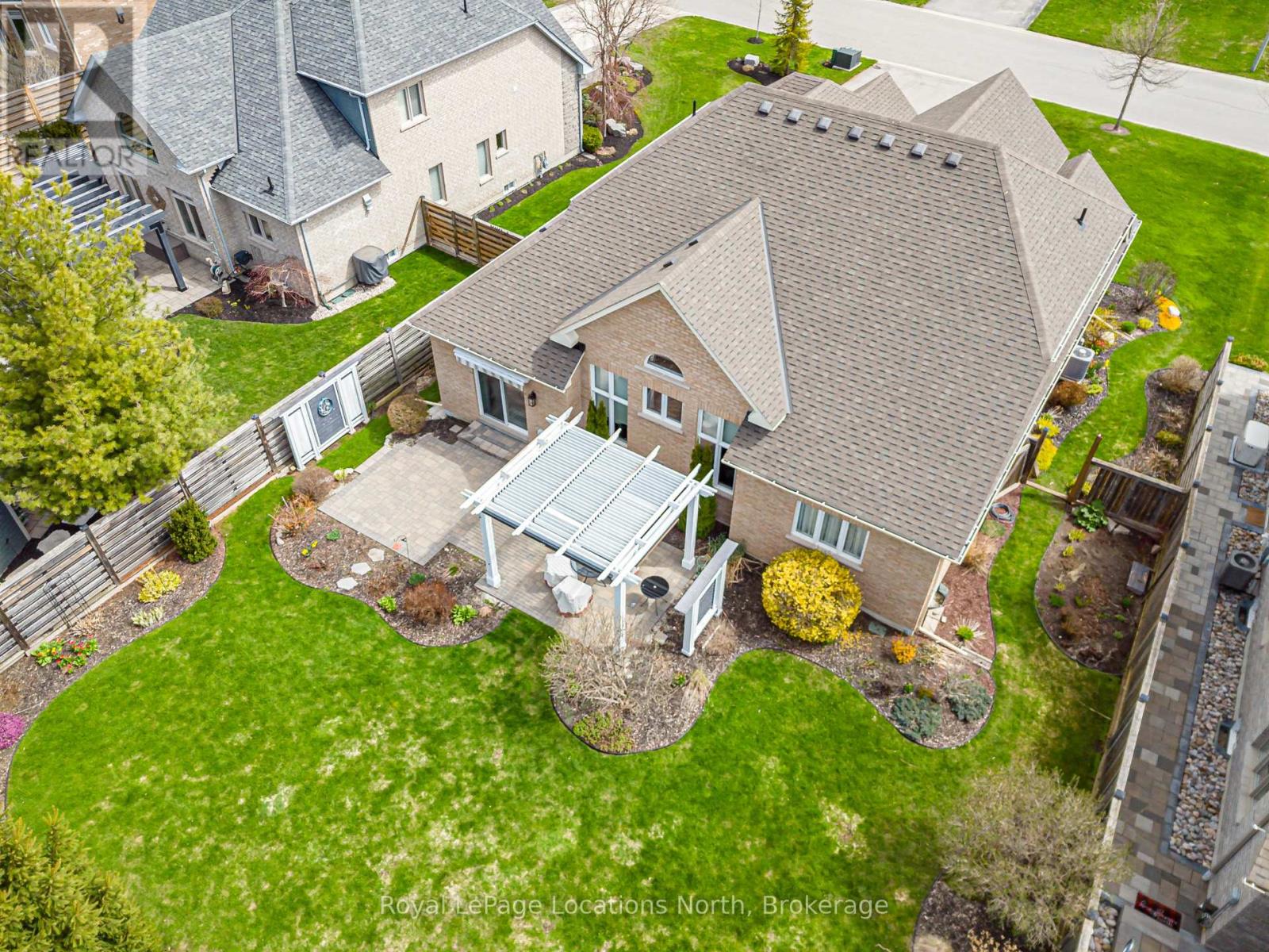 18 FRANCES DRIVE - 47
