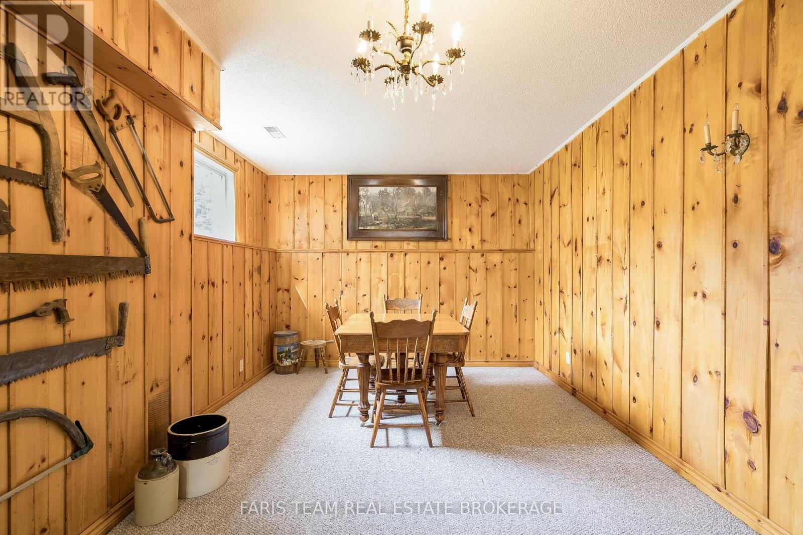 46 GREENWOOD AVENUE - 22
