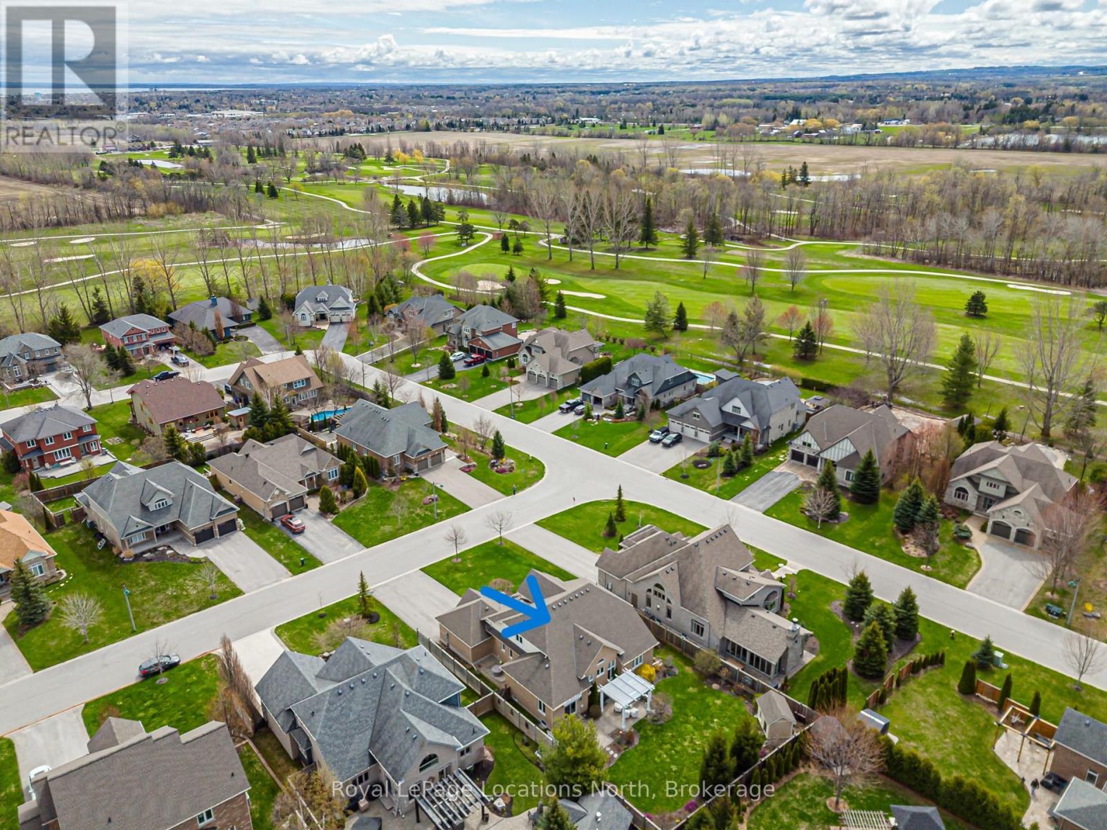 18 FRANCES DRIVE - 48