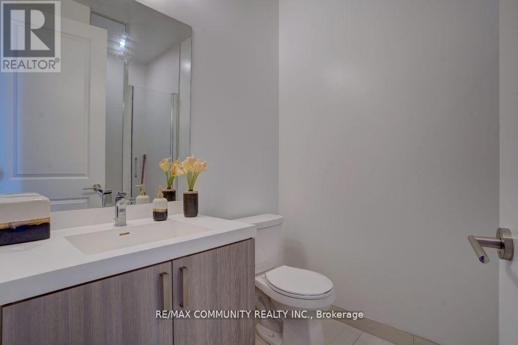 #104 8 NAHANI WAY - 23