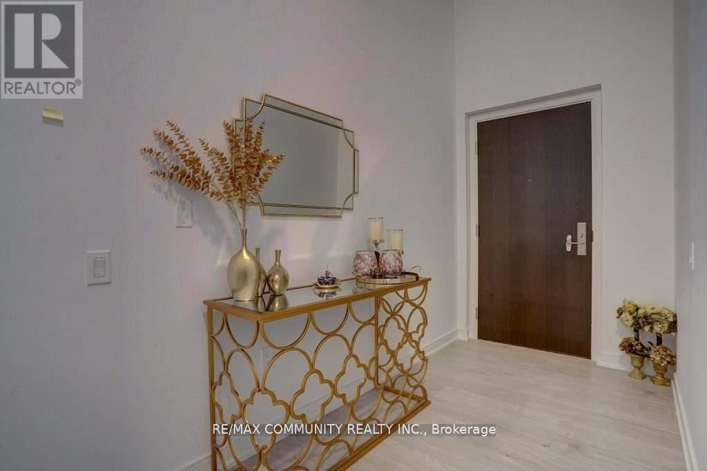 #104 8 NAHANI WAY - 4
