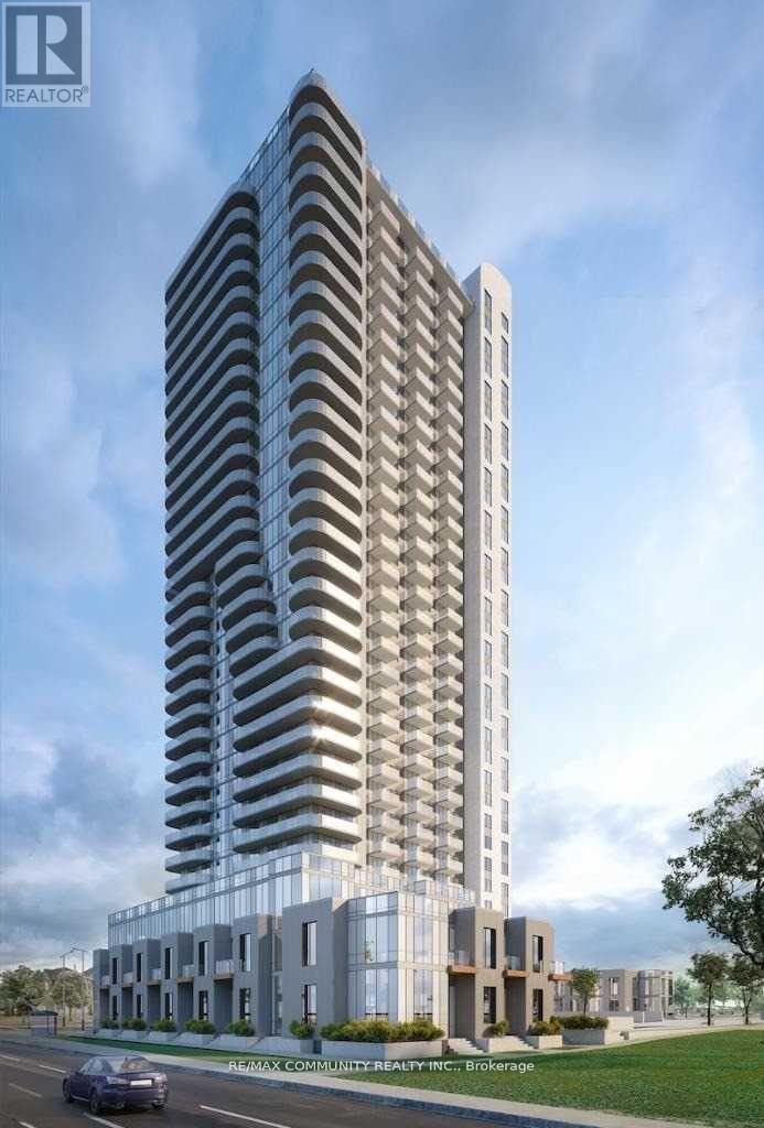 #104 8 NAHANI WAY - 1