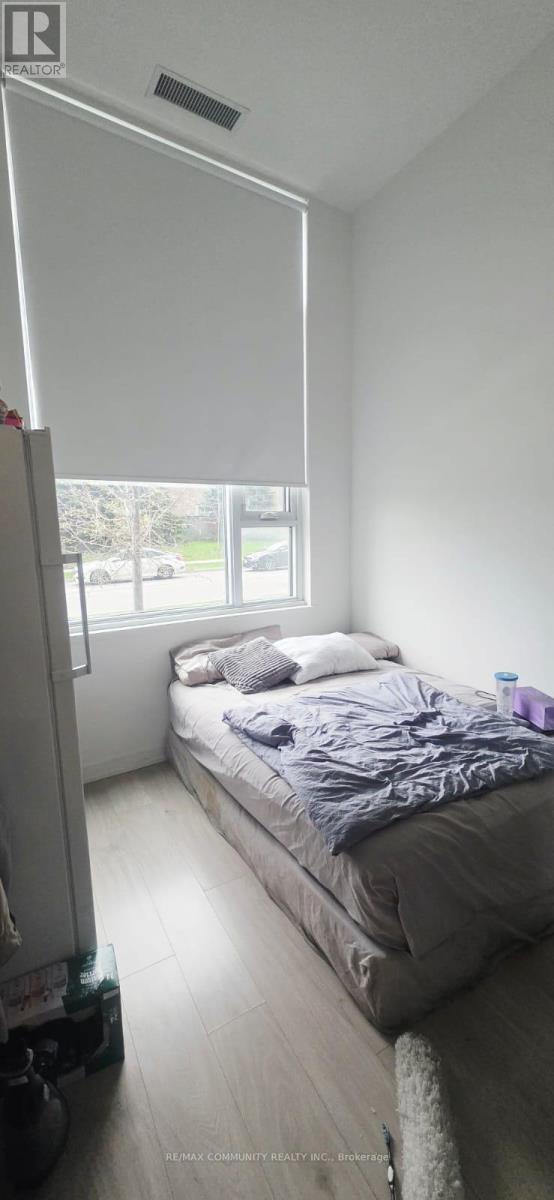 #104 8 NAHANI WAY - 17