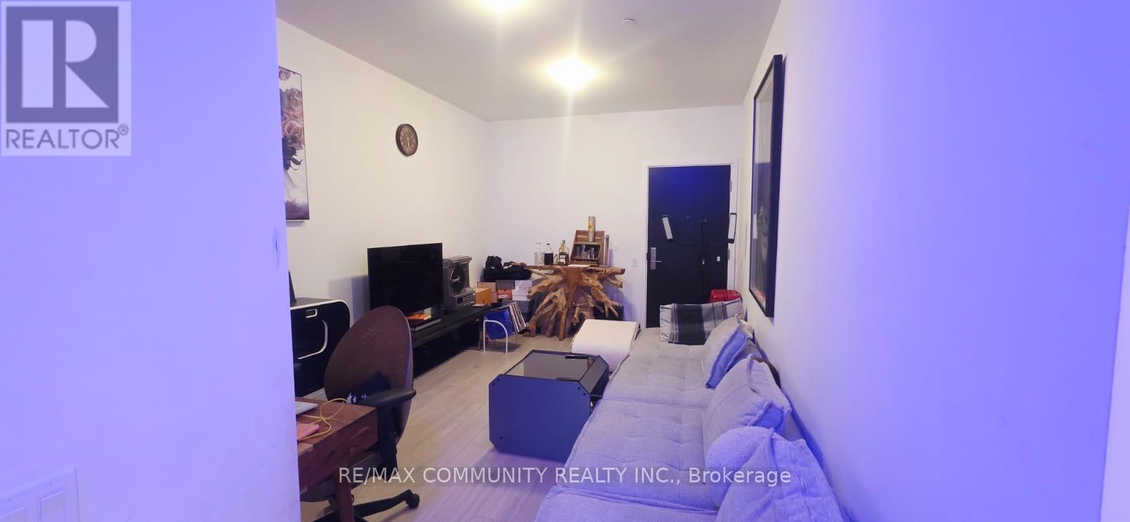 #104 8 NAHANI WAY - 19