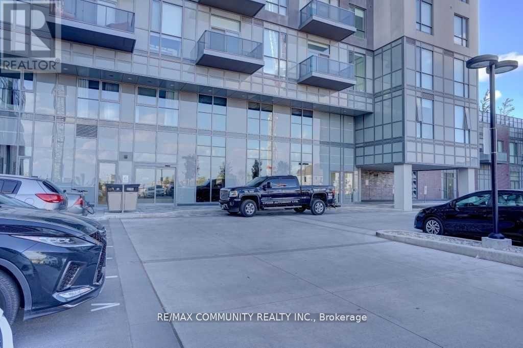 #104 8 NAHANI WAY - Image 3
