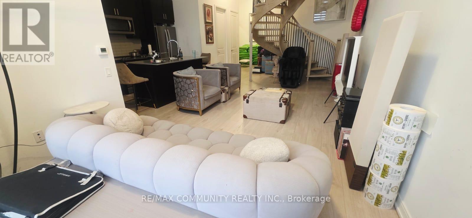 #104 8 NAHANI WAY - 7