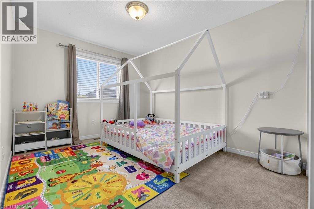 12 FERNCLIFFE Street - 28