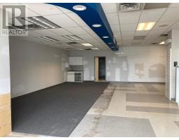 35 Campbell Avenue thumbnail 11