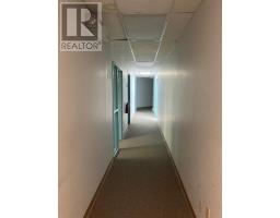 35 Campbell Avenue thumbnail 16