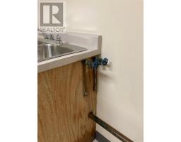 35 Campbell Avenue thumbnail 19