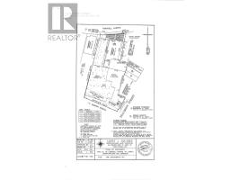 35 Campbell Avenue thumbnail 3