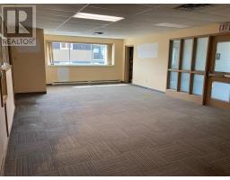 35 Campbell Avenue thumbnail 21