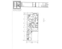 35 Campbell Avenue thumbnail 23