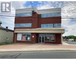 35 Campbell Avenue thumbnail 5