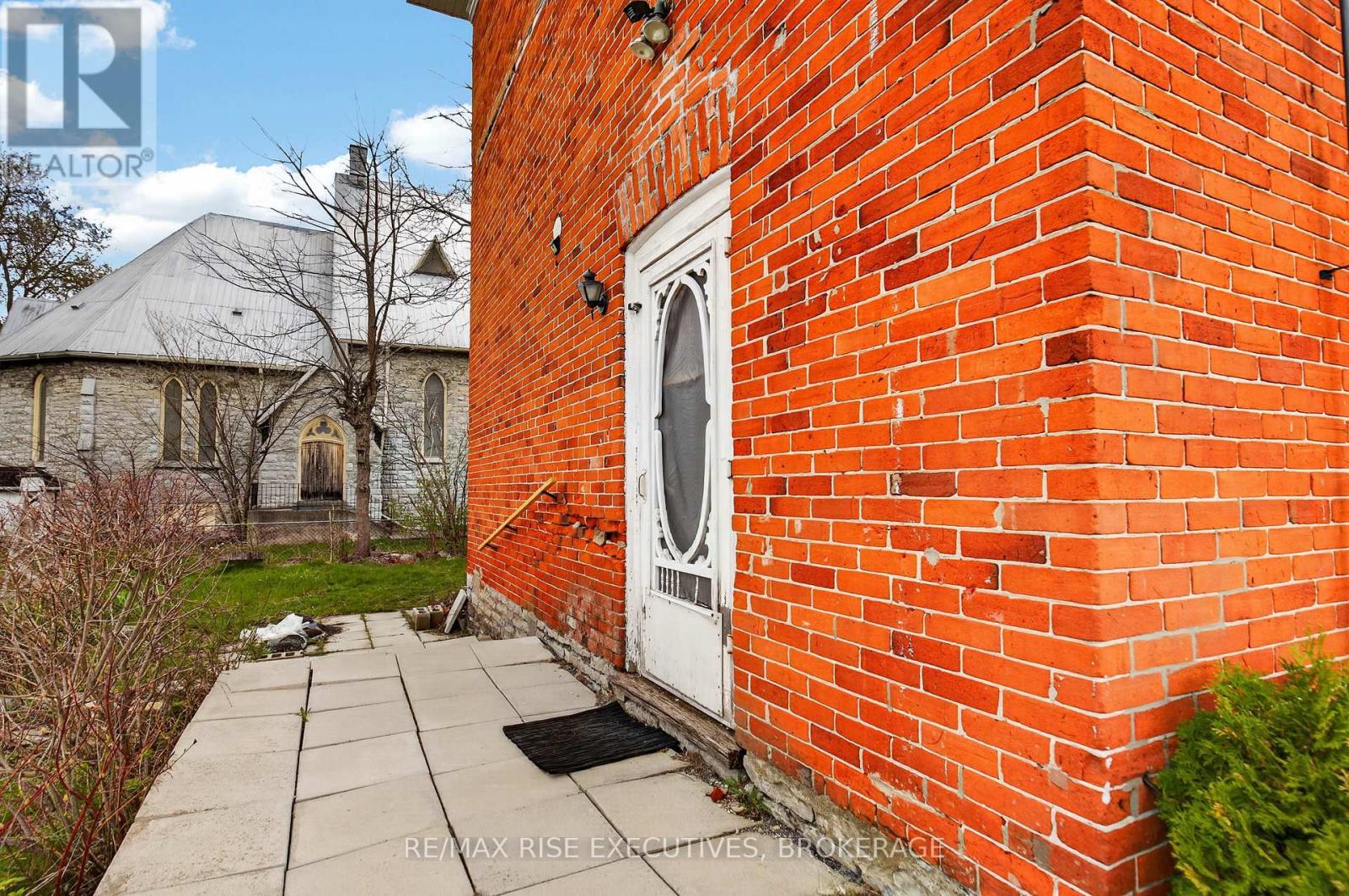 147 ST GEORGE STREET - 14