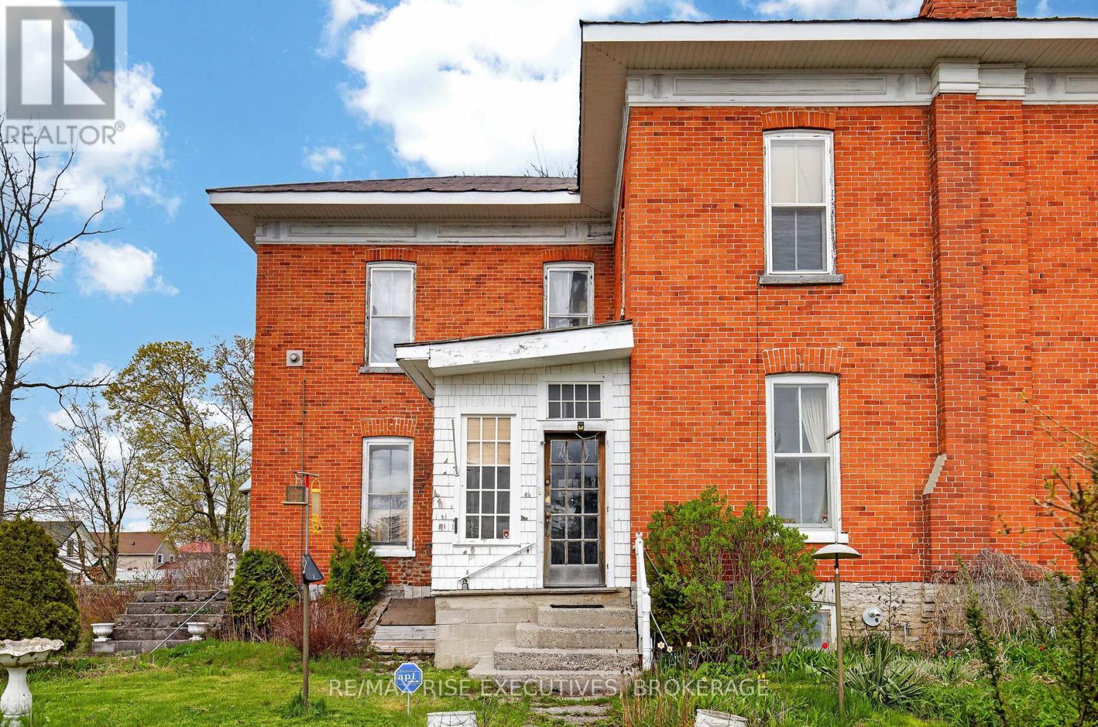 147 ST GEORGE STREET - 15