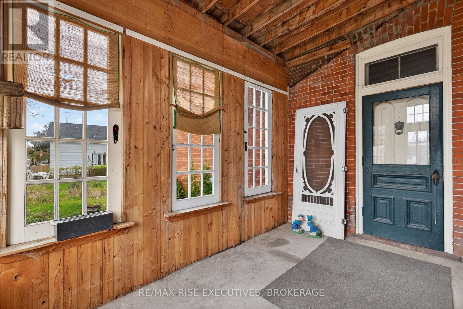 147 ST GEORGE STREET - 16