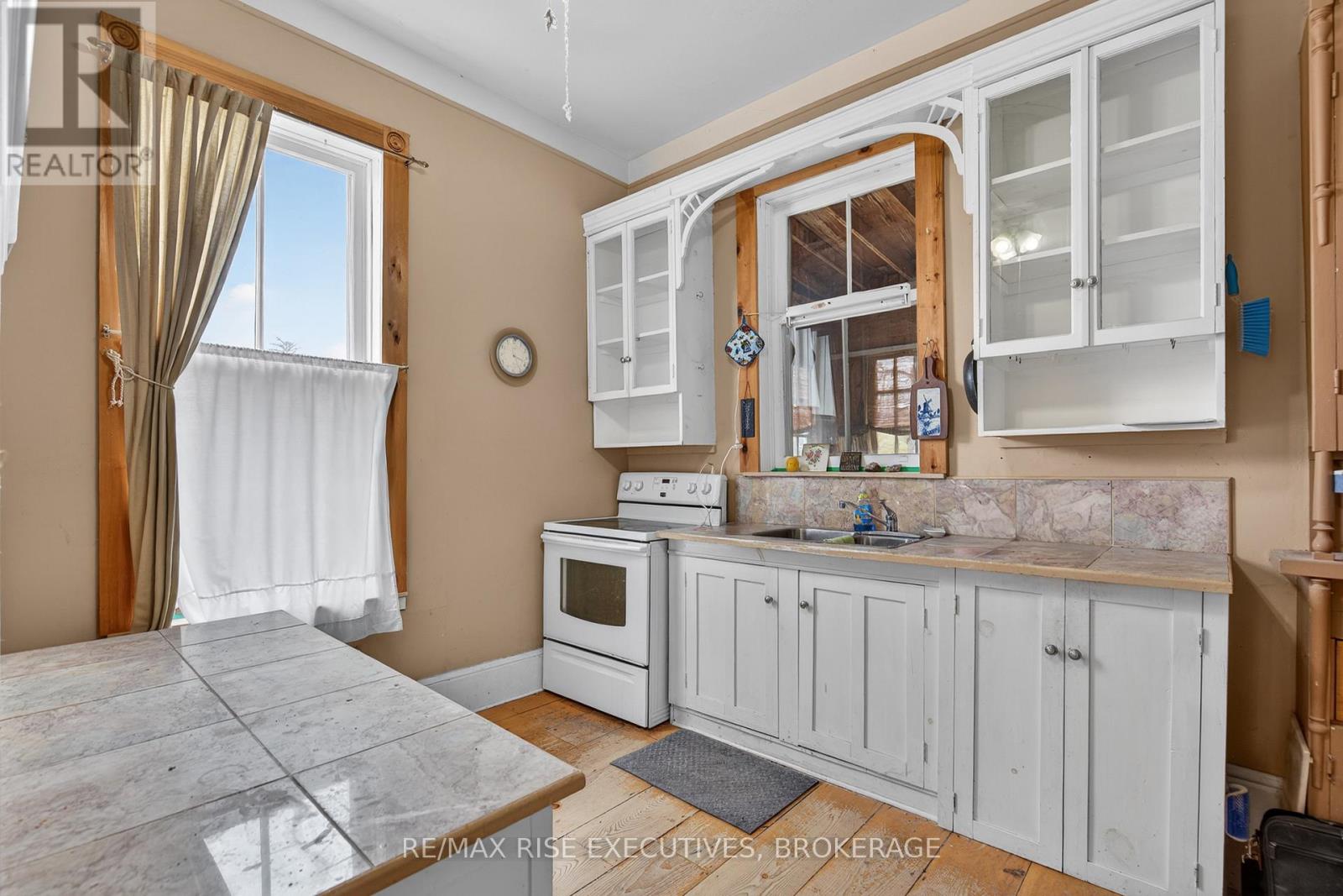 147 ST GEORGE STREET - 19