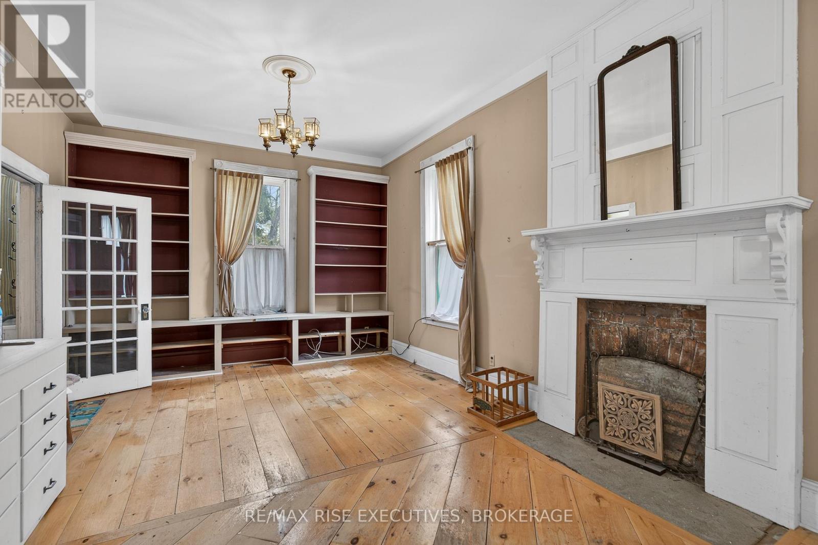 147 ST GEORGE STREET - 20